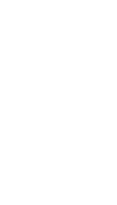 オンライン見積書スピード対応