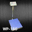 WP-150