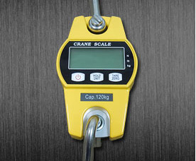 OCS-L 120kg