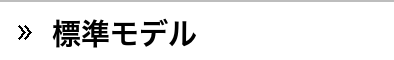 標準モデル
